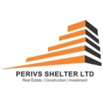 Perivs Shelter